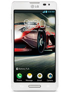 Best available price of LG Optimus F7 in Southsudan