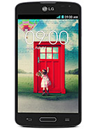 Best available price of LG F70 D315 in Southsudan