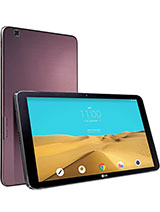 Best available price of LG G Pad II 10-1 in Southsudan