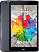 Best available price of LG G Pad III 8-0 FHD in Southsudan