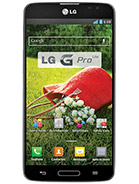 Best available price of LG G Pro Lite in Southsudan