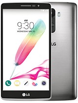 Best available price of LG G4 Stylus in Southsudan