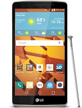 Best available price of LG G Stylo in Southsudan