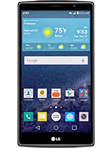 Best available price of LG G Vista 2 in Southsudan