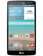 Best available price of LG G Vista CDMA in Southsudan