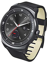 Best available price of LG G Watch R W110 in Southsudan
