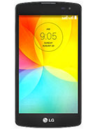 Best available price of LG G2 Lite in Southsudan