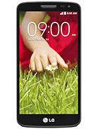 Best available price of LG G2 mini LTE Tegra in Southsudan