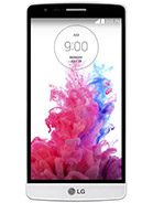 Best available price of LG G3 S in Southsudan
