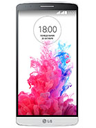 Best available price of LG G3 Dual-LTE in Southsudan