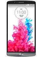 Best available price of LG G3 Screen in Southsudan