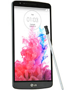Best available price of LG G3 Stylus in Southsudan