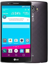 Best available price of LG G4 Dual in Southsudan