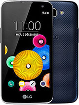 Best available price of LG K4 in Southsudan