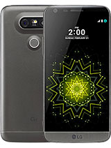 Best available price of LG G5 SE in Southsudan