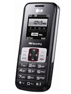 Best available price of LG GB160 in Southsudan