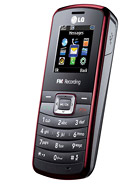 Best available price of LG GB190 in Southsudan