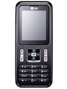Best available price of LG GB210 in Southsudan