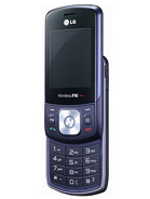 Best available price of LG GB230 Julia in Southsudan