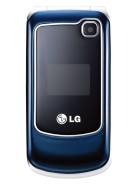 Best available price of LG GB250 in Southsudan