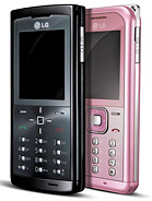 Best available price of LG GB270 in Southsudan