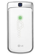 Best available price of LG GD310 in Southsudan