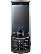 Best available price of LG GD330 in Southsudan