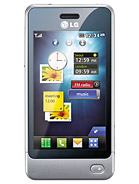 Best available price of LG GD510 Pop in Southsudan