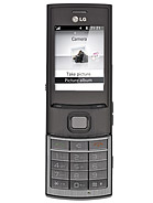 Best available price of LG GD550 Pure in Southsudan