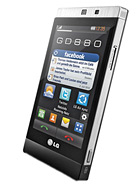 Best available price of LG GD880 Mini in Southsudan