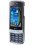 Best available price of LG GD900 Crystal in Southsudan