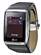 Best available price of LG GD910 in Southsudan