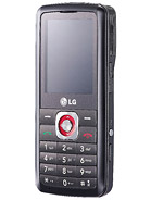 Best available price of LG GM200 Brio in Southsudan
