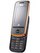 Best available price of LG GM310 in Southsudan