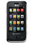 Best available price of LG GM750 in Southsudan
