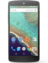 Best available price of LG Nexus 5 in Southsudan