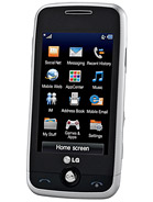 Best available price of LG GS390 Prime in Southsudan