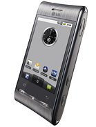 Best available price of LG GT540 Optimus in Southsudan