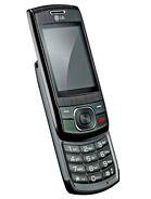 Best available price of LG GU230 Dimsun in Southsudan