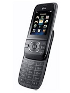 Best available price of LG GU285 in Southsudan