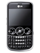 Best available price of LG GW300 in Southsudan