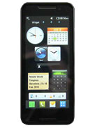 Best available price of LG GW990 in Southsudan