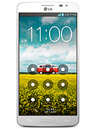 Best available price of LG GX F310L in Southsudan
