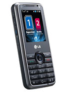 Best available price of LG GX200 in Southsudan
