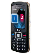 Best available price of LG GX300 in Southsudan