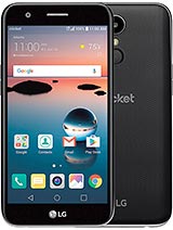 Best available price of LG Harmony in Southsudan