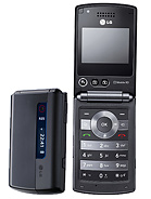 Best available price of LG HB620T in Southsudan