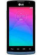 Best available price of LG Joy in Southsudan