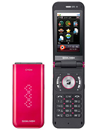 Best available price of LG KH3900 Joypop in Southsudan