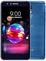 Best available price of LG K10 2018 in Southsudan